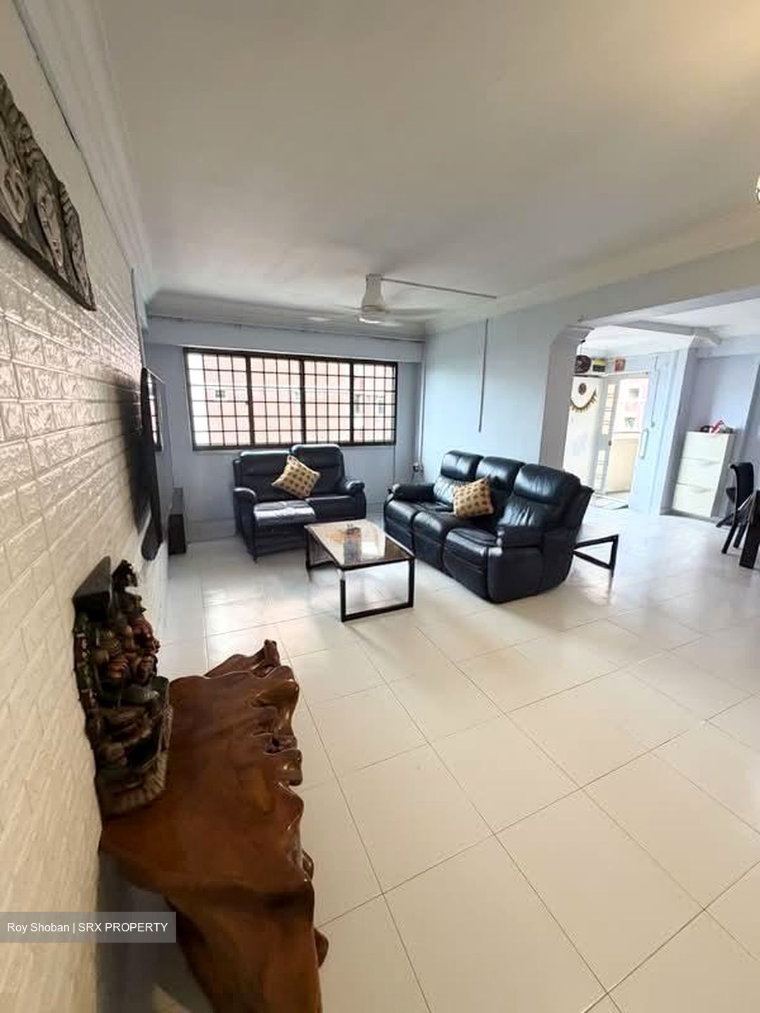 Blk 361 Hougang Avenue 5 (Hougang), HDB 5 Rooms #566471571